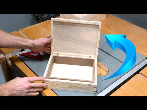 The Box Lid Game-Changer Nobody's Talking About