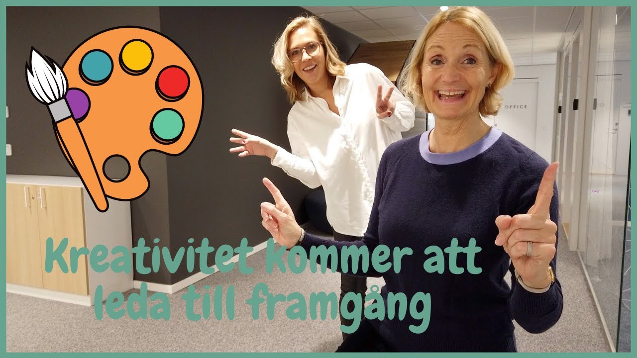 Vad händer när vi pratar om människor istället för pengar?