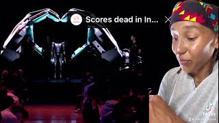THE TELSA ROBOT & 2045⁉️#elonmusk