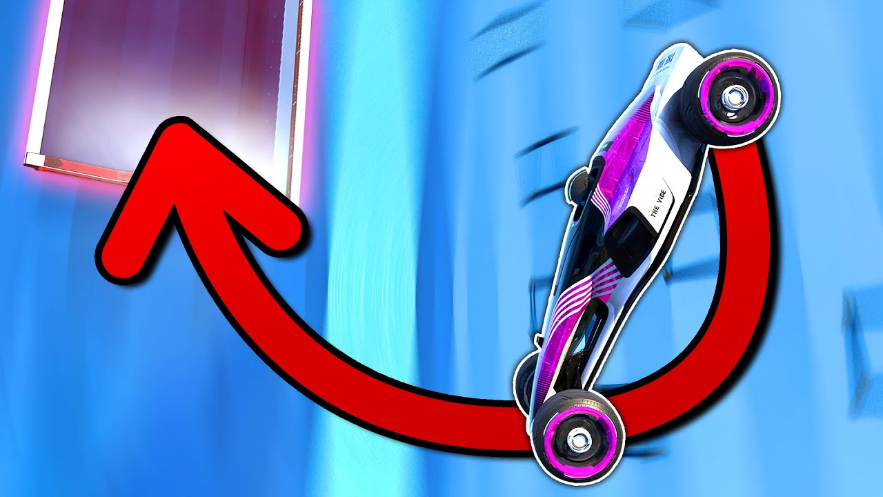 The Most Wicked Kacky Season Yet