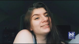 Police: Missing Chicopee teen found safe
