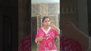 బిర్యాని expressions tho చేసేదామా? #ytshorts #food #biryani #chicken #viral #shorts #viralvideo #yt