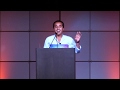 The joy of mentoring by taking the pressure off of it - Guedis Cardenas - JSConf US 2018