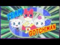 Youtube Thumbnail title