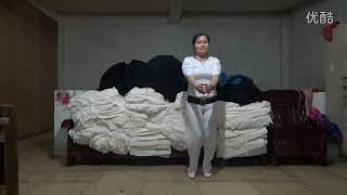 小涂性感广场舞资源  |各种海量视频|诱惑视频QQ:2261515175