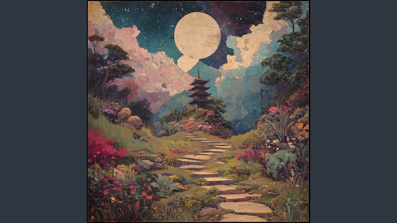 Watch Mountain Breeze on YouTube Watch Mountain Breeze on YouTube