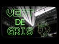 Capture de la vidéo "Vert De Gris" (Radio Edit Version) - Dan Terminus - 2024