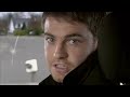 Autoglass® 'Speed bump' windscreen repair TV ad
