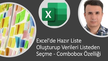 Excel