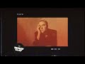 MORGXN - 'One Of Us' (Broken Glass Cover)