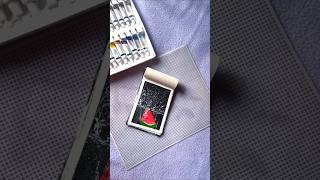 Acrylic Painting Ideas Art Vs