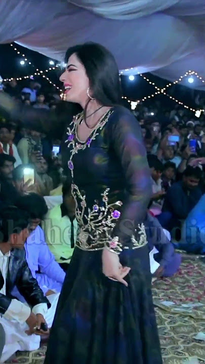 jag thag baz da | dil kithey kharayai | zahoor ahmad lohar