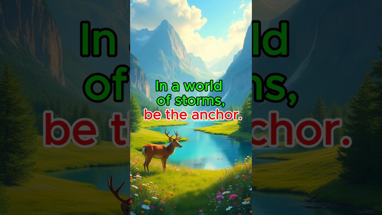 7 Stoic Tactics to Boost Your Value in Any Relationship