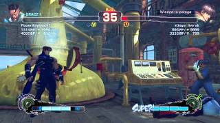 SSF4AE'12 - 744