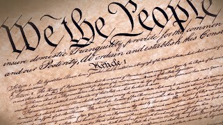 The Words That Made Us: America’s Constitutional Conversation, 1760–1840