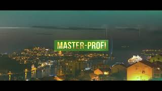 #МАСТЕР -ПРОФИ обучение от Академии частного инвестора #МАСТЕР -ПРОФИ обучение от Академии частного инвестора