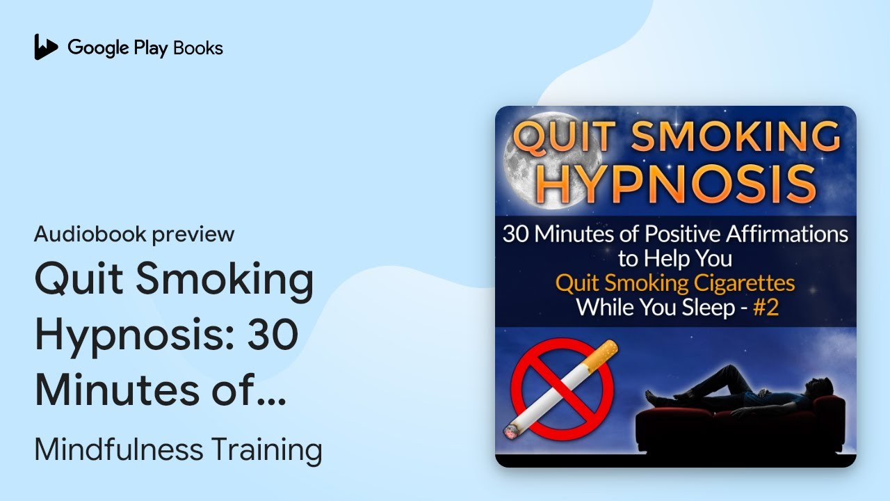 diseases caused by smoking cigarettes Smoking: Effects, Risks, Diseases, Quitting & Solutions