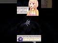 best character acquired #fyp #gaming #vtuber #vtuberclips #shorts