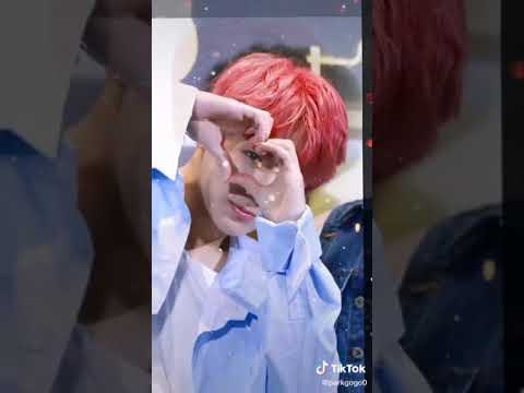 اغنيت يا شاغل بالي