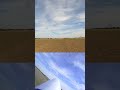 B787 rc jet flight with thumb cam#rc #shorts #short