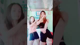 Download Lagu kimi no toriko dance tiktok MP3