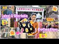 Sarojini nagar market delhi  affordable collection only  starting at just rs 30 classywings