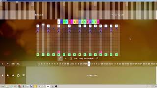 Pixitracker Sparta Lost Remix
