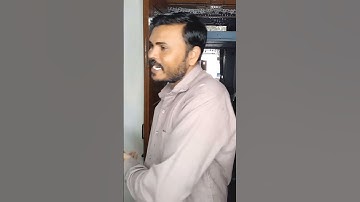 Lock Your PC Using Pen Drive😱 #computer #techtips