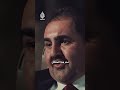 الشاعر الفلسطيني "أبو عرب".. كيف أشعل برنامجه الإذاعي روح المقاومة في صفوف الفدائيين؟