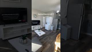 Furnished bedroom for rent | Indianapolis IN