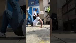 “HOLD UP” #fyp #freestyle #viral #explore #dancer #philadelphia #dance #clubmusic #therapy