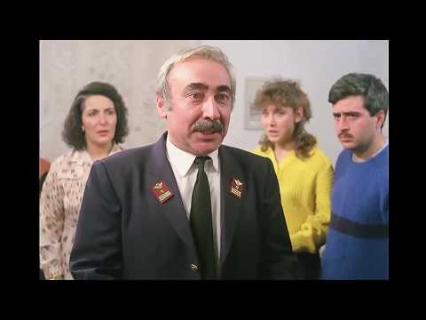 Şener Şen - Milyarder 1986 (nost_alji)