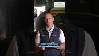 Rumen-Protected Fats And Methane Reduction