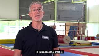Bienvenue À Lupec - Les Activités Sportives À Lupec