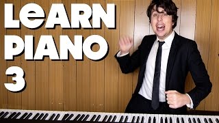 How To Fake Piano Skills PART 3 How To Fake Piano Skills PART 3
