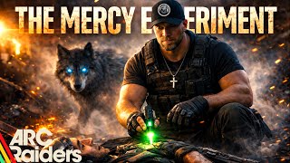 Download Lagu 🔴(LIVE) - Reviving Everyone I Knock... What Will Happen? | ARC RAIDERS HEADWIND MP3