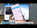 How to Root Xiaomi Note 13 Pro 5G on HyperOS (Android 15)