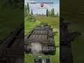 Discord.gg/DanZeal - Can't see [War Thunder] #warthunder