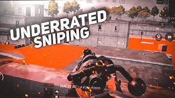 Underrated sniping | PUBG MONTAGE | SAMSUNG,A3,A5,A6,A7,J2,J5,J7,S5,S6,S7,59,A10,A20,A30,A50,A70