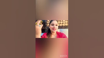 Introduction video of YouTube #shorts #firstvideo #support #subscribe