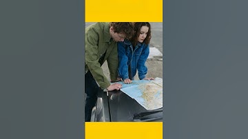 #Deepest Hole🙄in the World 🌍🌍#new#fact#short