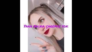 Cemcel Dizi Zorla Evlilik Tek Parça