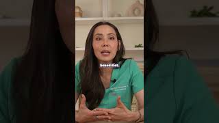 Zinc For Hidradenitis Part V