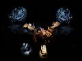 Ref:P3pdsDGIFxQ Laurent durupt - sonate en triohm - w/score follower