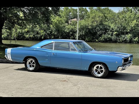 View YouTube Video of this Auction Car