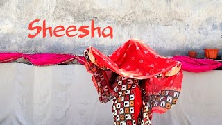 Sheesha | Dance Cover | Dance Video | Sheesha Dance | @Presenddancer #sheesha 