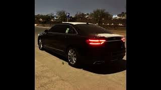 Tamer Ashour - Yaah 🎧