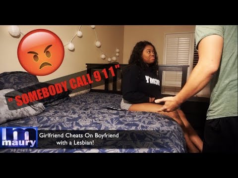 girlfriend-cheats-on-boyfriend-with-a-girl!-(must-watch)-*-violent-*