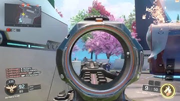 LucidRC response, 15L @LucidTnup @LucidUpr @LucidFlyt