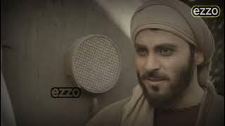 أول لقاء بين الإمام الشافعي والإمام احمد ابن حنبل